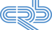 crb-logo-1