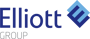 elliott grp 2021