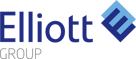 elliott grp 2021