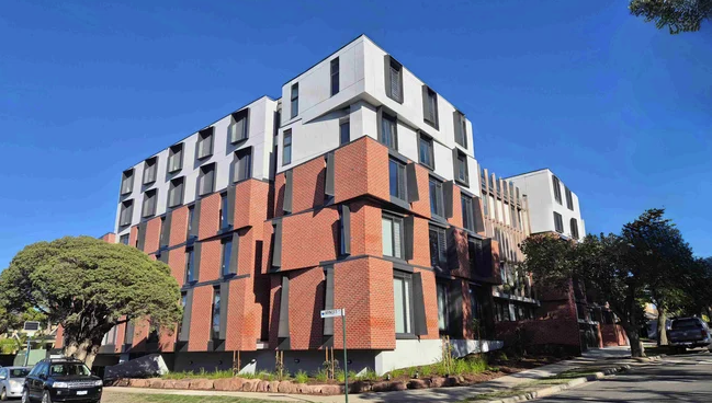 image-png-Feb-19-2026-07-00-51-9767-PM