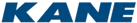 Kane Constructions Logo