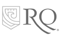 RQ Construction grayscale logo (626x417) or 3to2 aspect ratio - a top NoAm contractor using HammerTechGO construction safety intelligence software