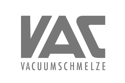 VACUUM SCHMELZE grayscale logo (626x417) or 3to2 aspect ratio - a top NoAm contractor using HammerTechGO construction safety intelligence software