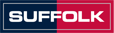 Logo of North American general contractor Suffolk Construction