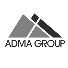 ADMA group_bw