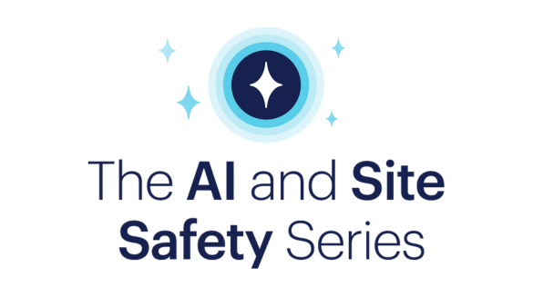 Part One: The Future of AI in Construction Site Safety