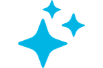 AI Icon
