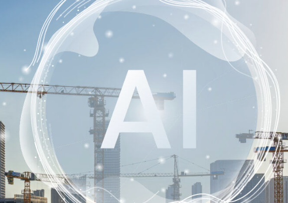 How to Choose the Right AI Tool for Construction Safety?