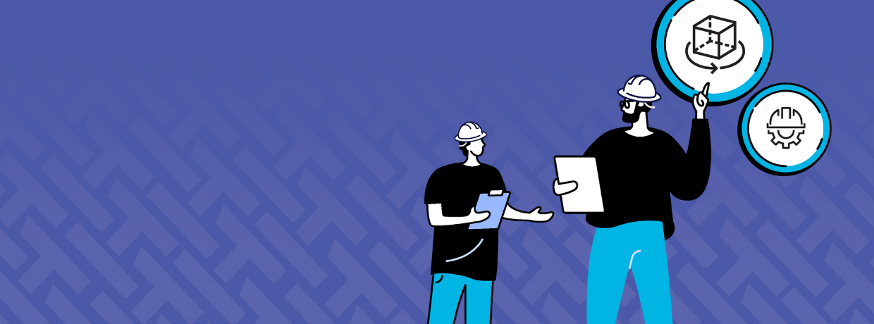 Aging workforce blog header (1240 × 460 px)