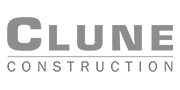 clune-construction-logo