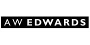 awedwards-logo