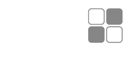 bnn constructions logo