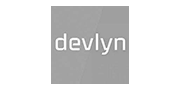 devlyn logo