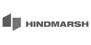 hindmarsh logo