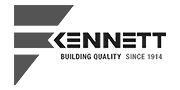 kennett logo