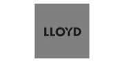 lloyd logo