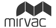 mirvac-logo