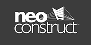 neo construct logo