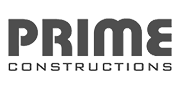 prime constructions logo