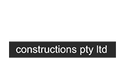 raysett logo