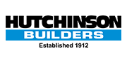 hutchinson builders-logo