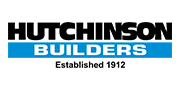 hutchinson builders-logo