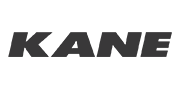 kane-logo