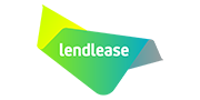 lendlease logo