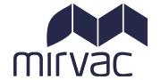 mirvac logo