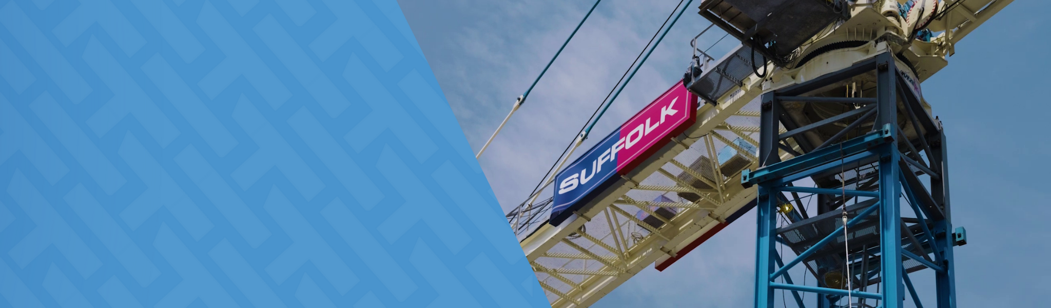 Blog header - Suffolk