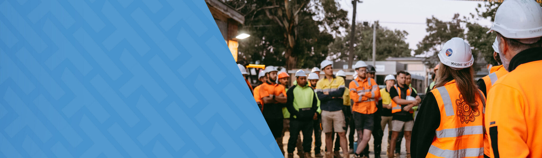 Blog header image blog #2