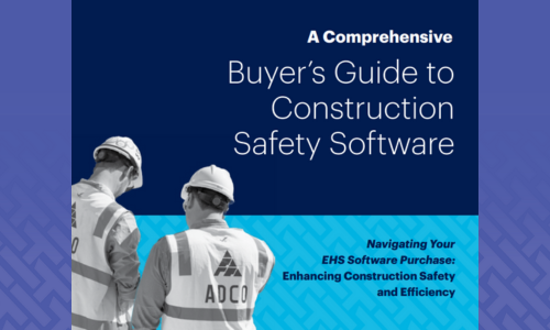 Shows the cover image to the 