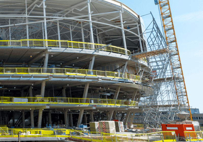 Commercial project header (800x560)