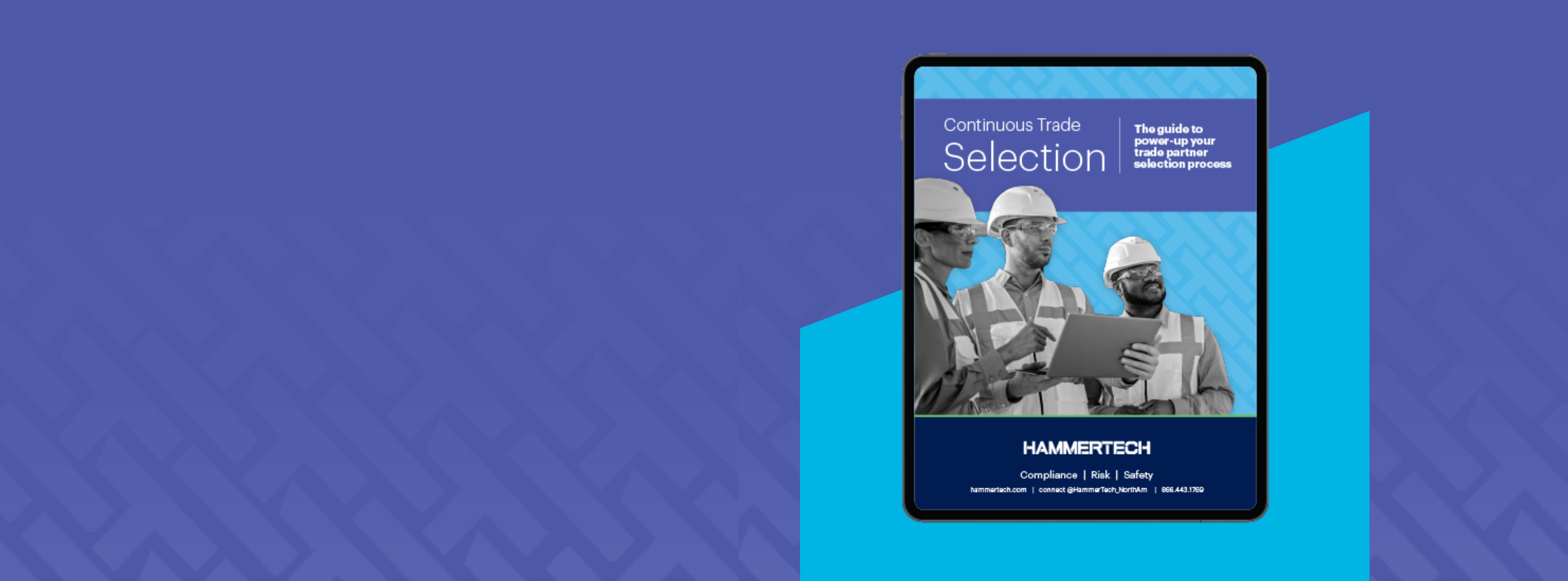 Continuous Trade Selection | Quick Guide