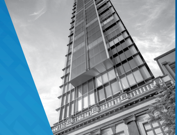 Copy of Icon Blog Header