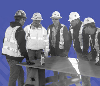 Building a Safer Future: How Leading Indicators are Transforming Construction Sites