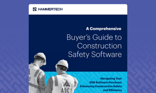 Shows the cover image to the 