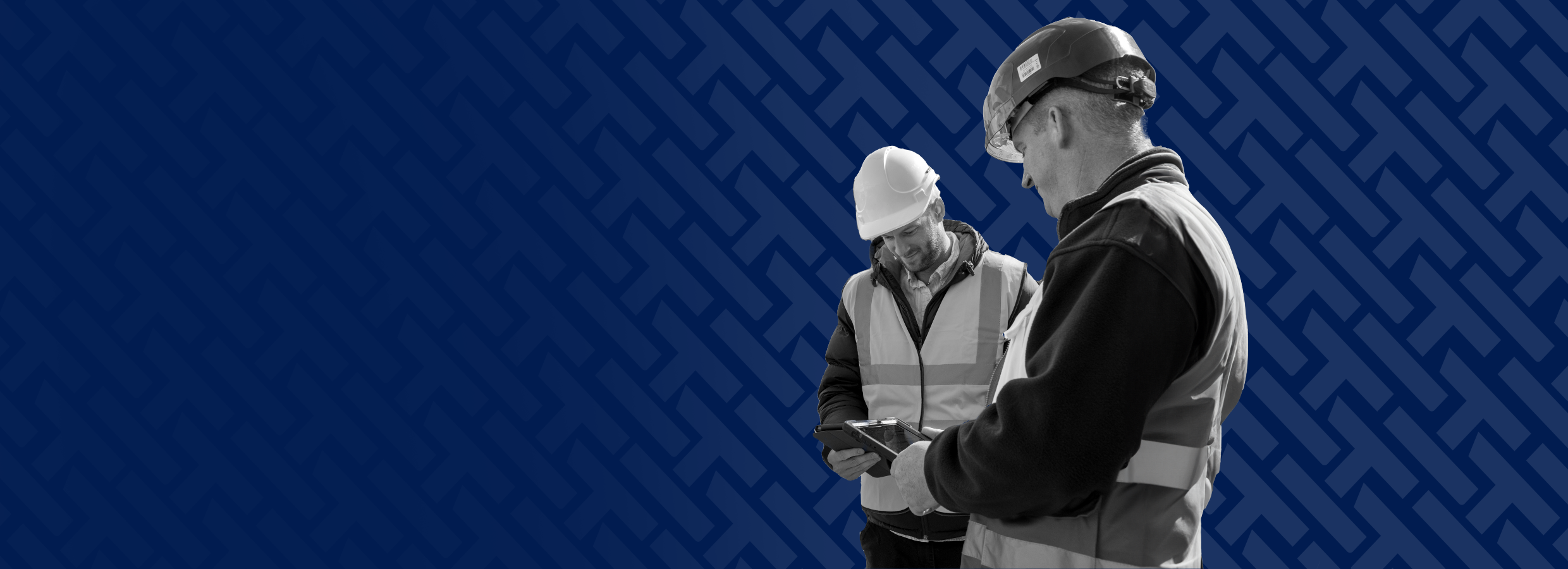 HammerTech Moves One Step Closer to Unicorn Status as It Helps Construction Companies Overcome the Industry’s Mounting Challenges