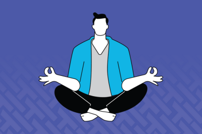 From Paperwork to Proactive: The EHS Software Shift