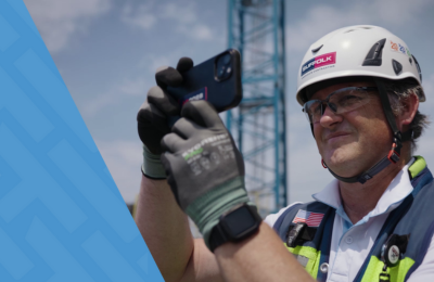 How Suffolk Scaled Site Safety Across Complex, Multi-Trade Projects