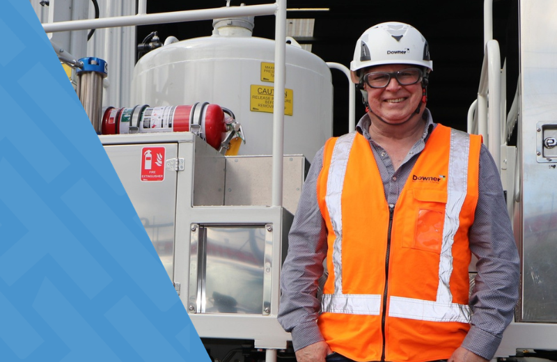 Is Complacency Your Hidden Safety Risk?