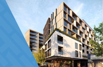 GRC Buxton: Regaining FSC Accreditation with a Dedicated Safety System