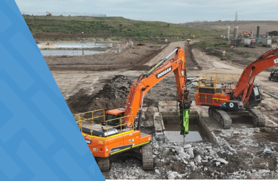 Maintaining FSC Accreditation: Daily, Weekly, and Monthly Strategies for Top HSEQ Teams