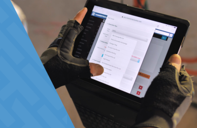 How Do Digital Safety Platforms Help You Achieve FSC Accreditation Faster?