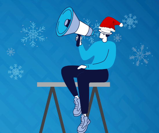 Keeping Your Construction Teams Safe During the Holidays