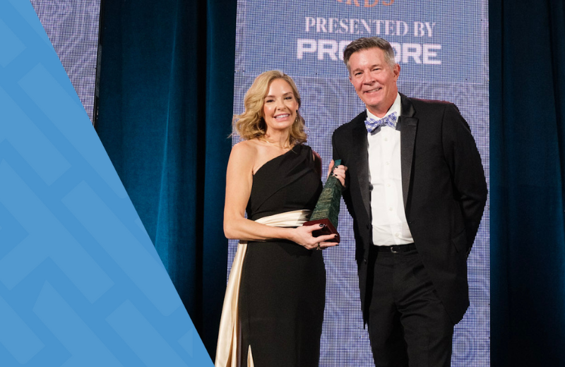 Q&A With Melvina Stacey: Construction Safety Leadership in 2026