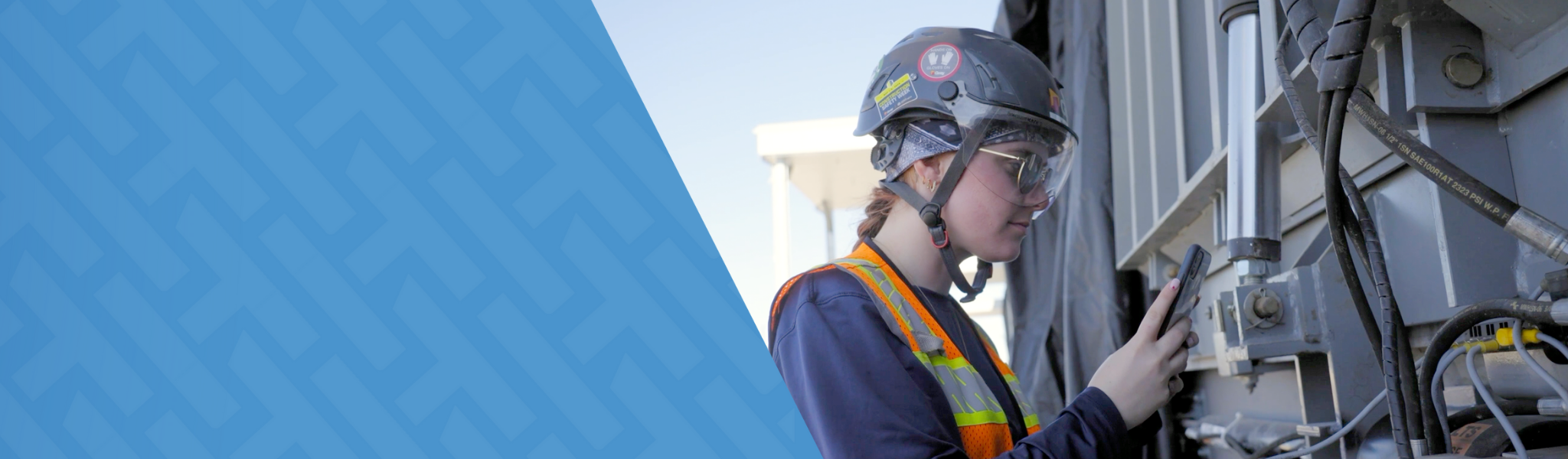 HTI Testimonials - blog header