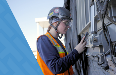 AI in Construction Site Safety: Use Cases From Leading Contractors