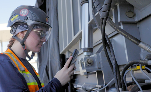 HammerTech Intelligence (HTI) Blog Image preview-1