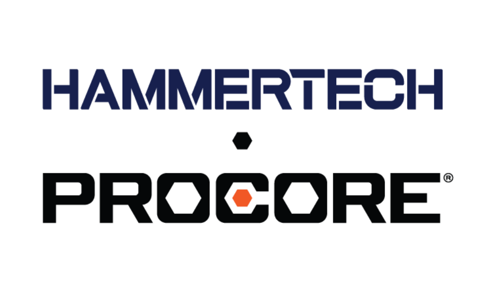 HammerTech and Procore: Seamless Safety and Project Management